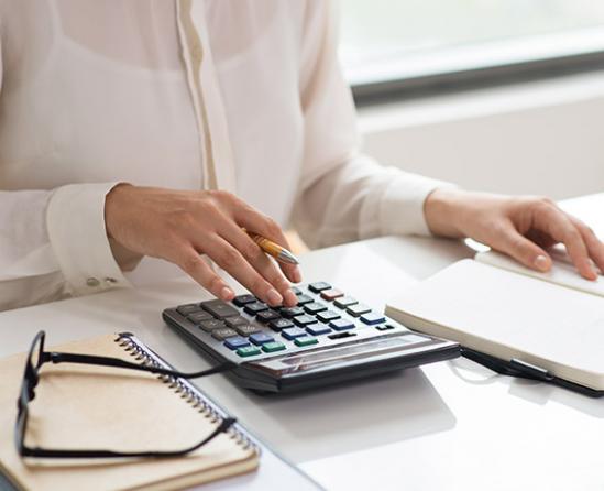 Honoraires avocat Honoraires avocat